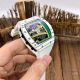 Swiss Quality Copy Richard Mille RM61-01 Yohan Blake Limited Edition Watch Carbon Case (4)_th.jpg